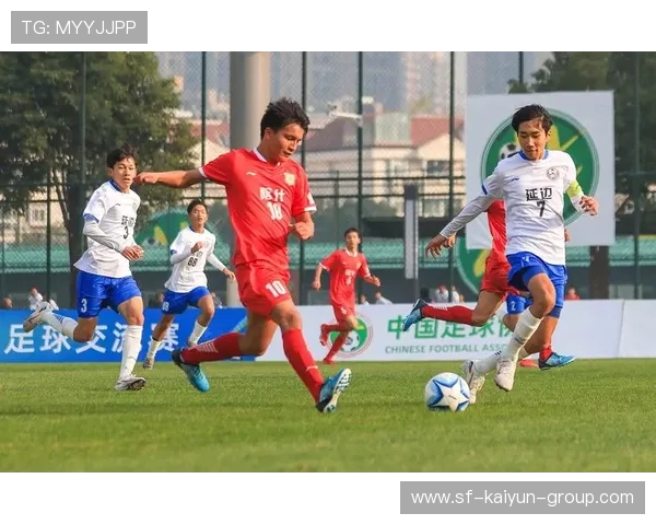 俱乐部青训计划获得政府资金支持加速发展，足球俱乐部青训发展计划