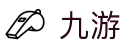 开云DOTA2投注平台-KAIYUN国际DOTA2电竞赛事